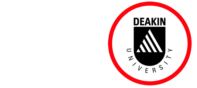 Deakin University öğrenci görüşmeleri